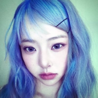 meowah tweet media