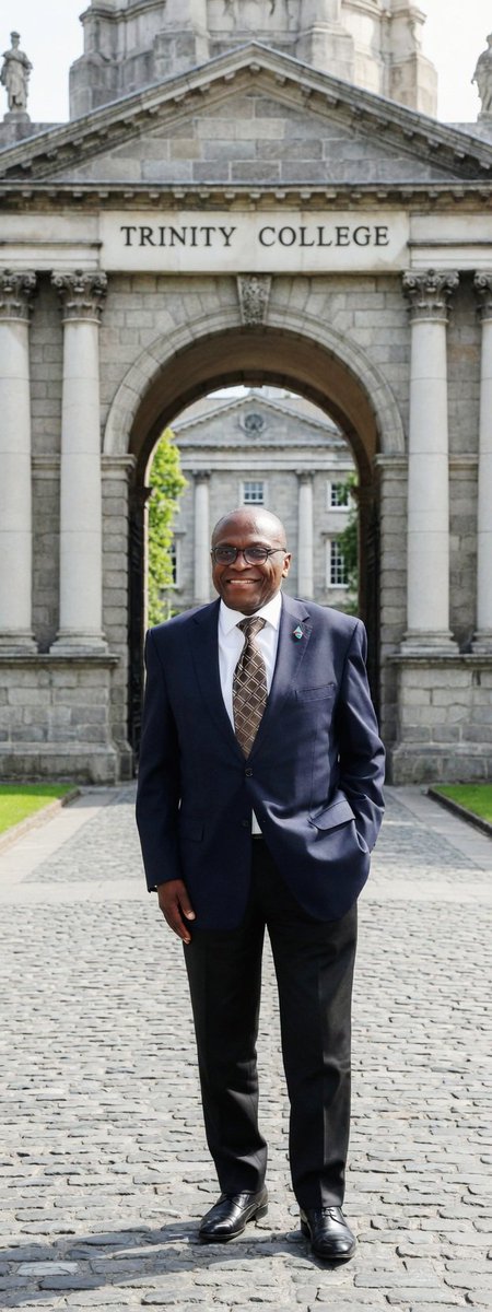 ngokweyndolamb's tweet photo. Trinity College, Dublin. L'une des plus anciennes et prestigieuses universités d'Europe. Fondée en 1592. 24 facultés et départements.  22.000 étudiants. Oscar Wilde, Samuel Beckett, Edmund Burke, Mary Robinson, etc.ont étudié ici. https://t.co/yapbYGOu35