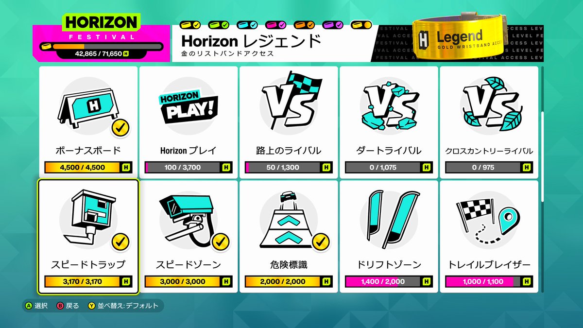 スチームチンパンジー海兵 tweet media