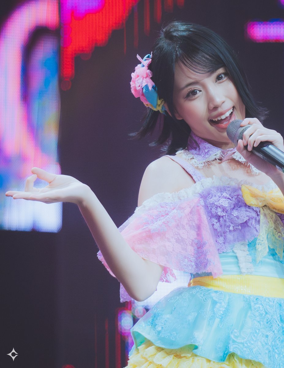 _constellation0's tweet photo. I'd happily lose to you, time after time

🌟 @AM_EllaJKT48
🌌 Mega Konser D'Academy 7 Kecanduan Kamu - May 25, 2026 https://t.co/Gk7pFvoE0M