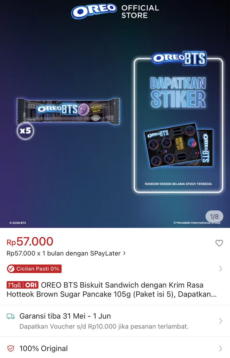 Chika Nadya tweet media