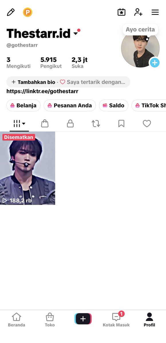 ca || mention after dm🍒 tweet media