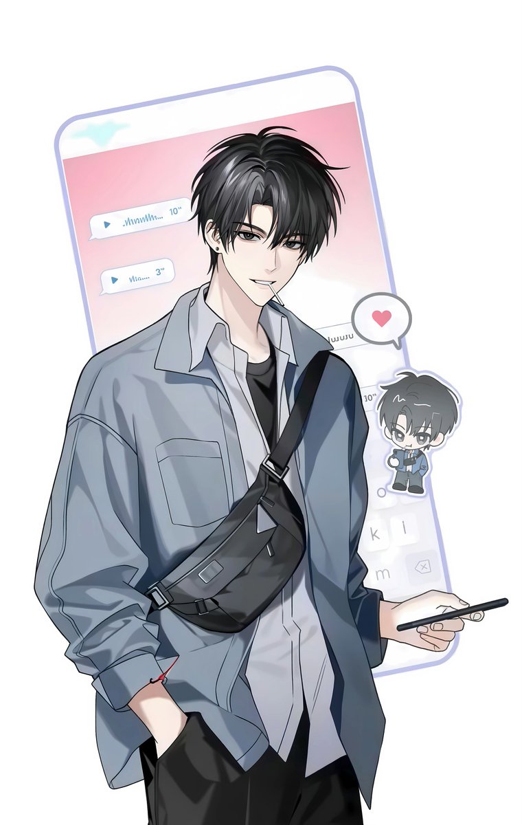 ₊˚ 小飞鱼 🐟 ᯓ tweet media