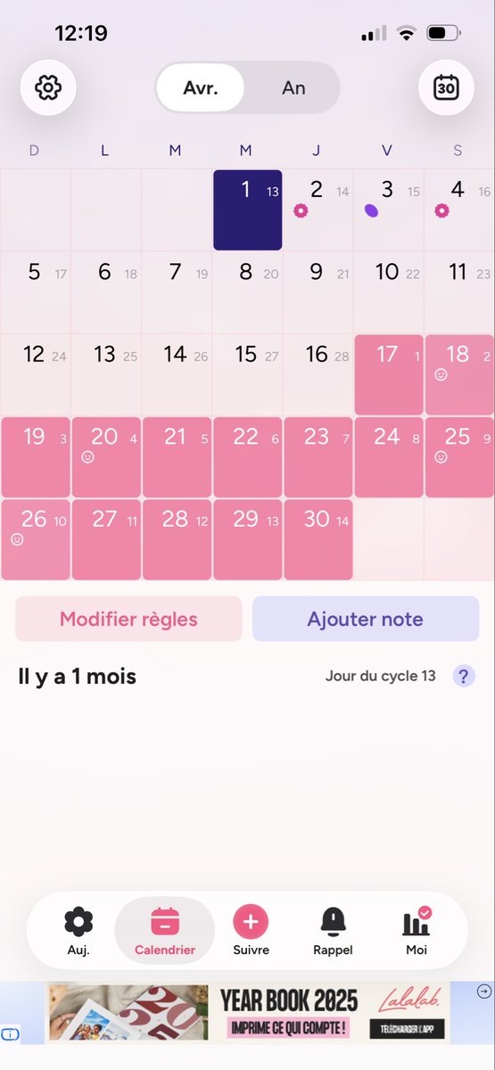 depakokote's tweet photo. sdk les filles 🥰 https://t.co/Br2xe7MG5B