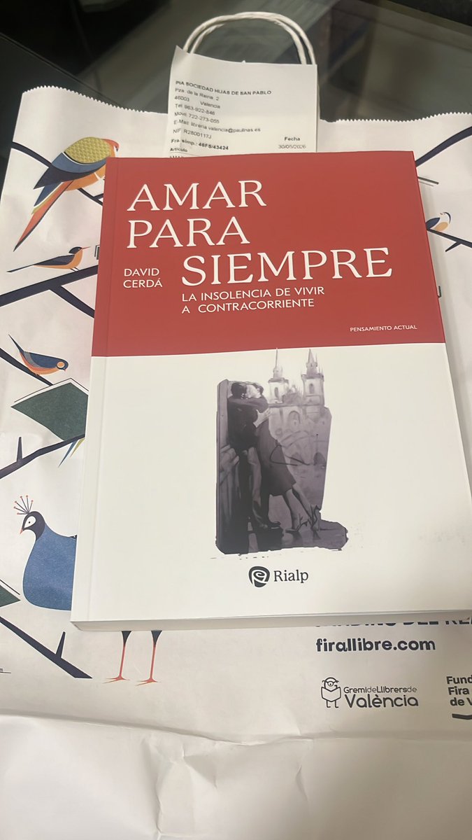 mrbernedo's tweet photo. @davidcerdag Tras leer el tuit, he aprovechado para hacer un viajecito en el descanso del trabajo. https://t.co/MHY1vk7g6z