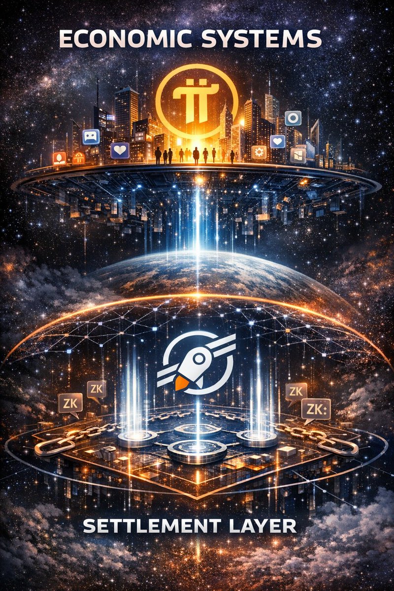 PiOracle tweet media