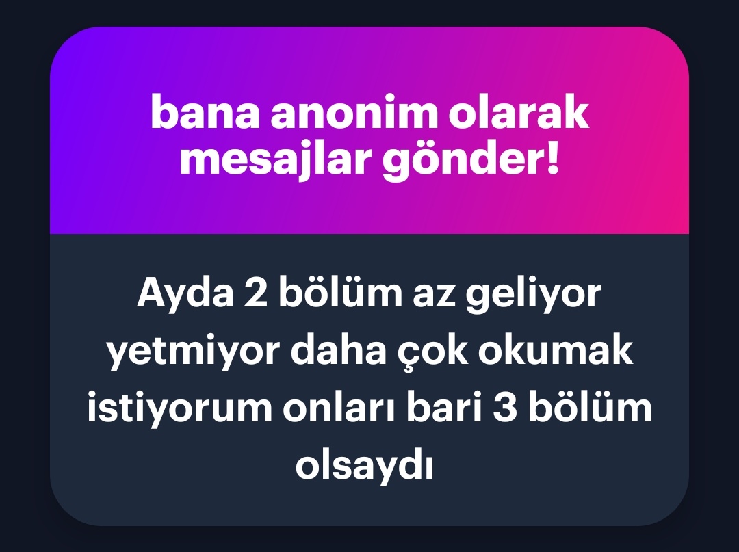 Şule Agâh Laurentis 🏒 tweet media
