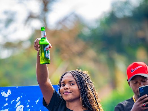 4Lexisow's tweet photo. Some rewards don't need a special occasion. This is one of them.
#TryItAhhh #UgandasBestTastingLite https://t.co/46iwCKfePH