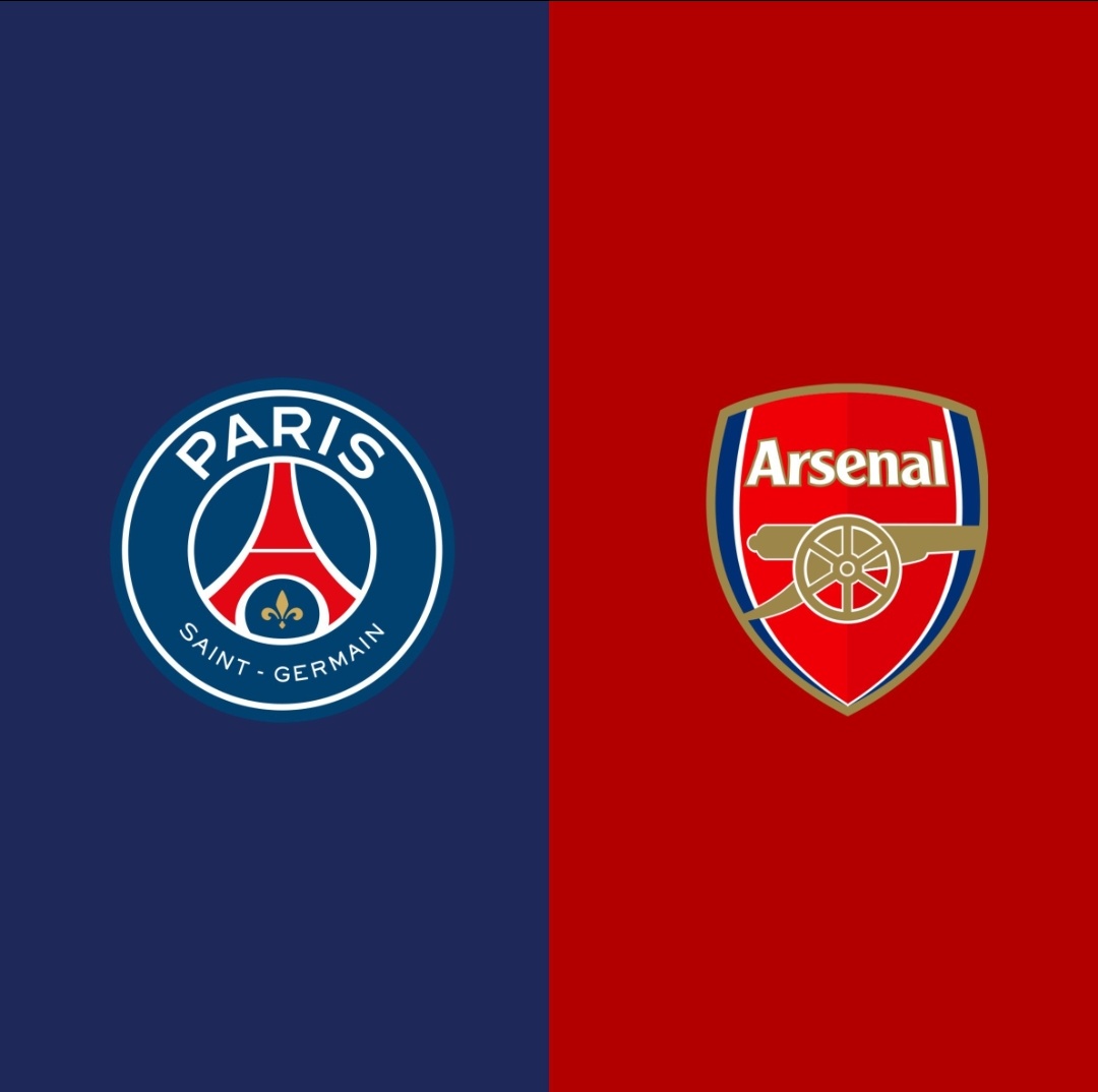 Pep Guardiola tweet media