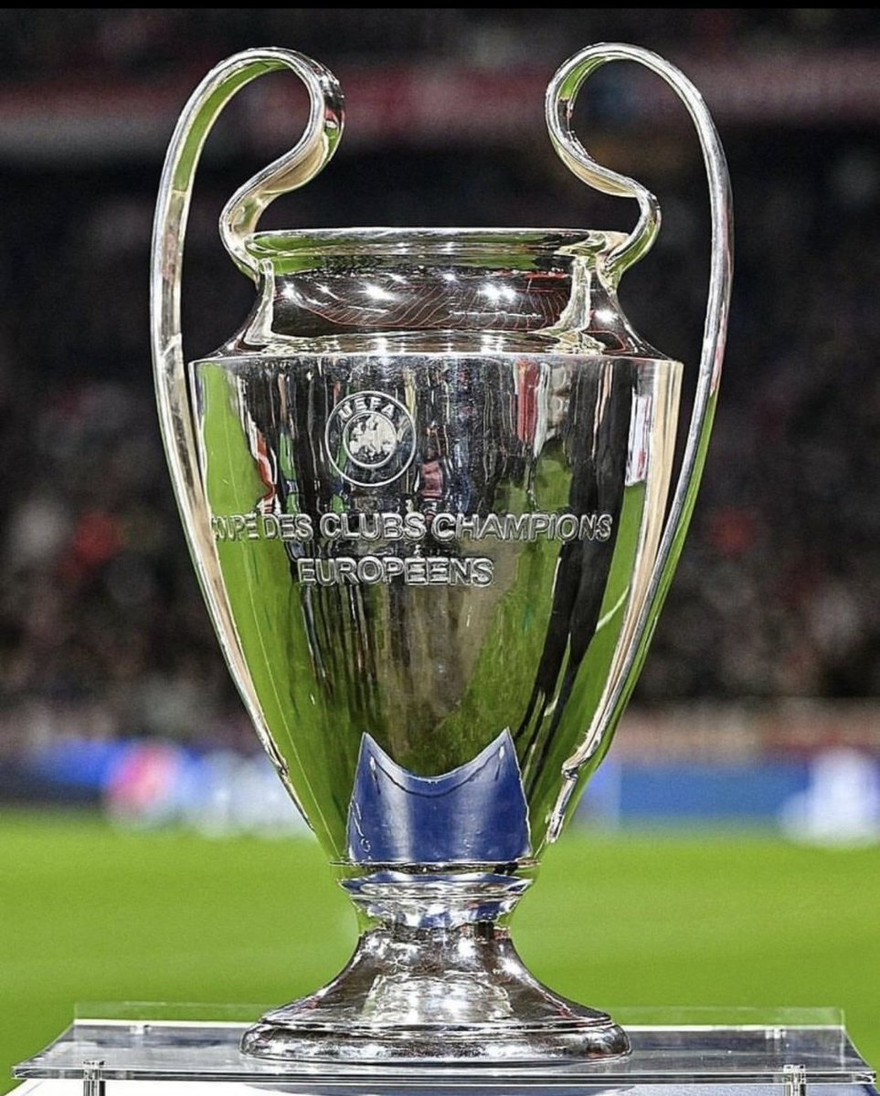 Pep Guardiola tweet media