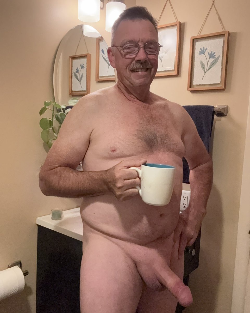 RandellSha68266's tweet photo. Good morning and Happy Saturday! Cum and begin your weekend with me- I’m waiting for you- just tap this link- it’s that easy! https://t.co/WpES1VCmL5 I’ll be looking for you! https://t.co/z5uK3vYRWy