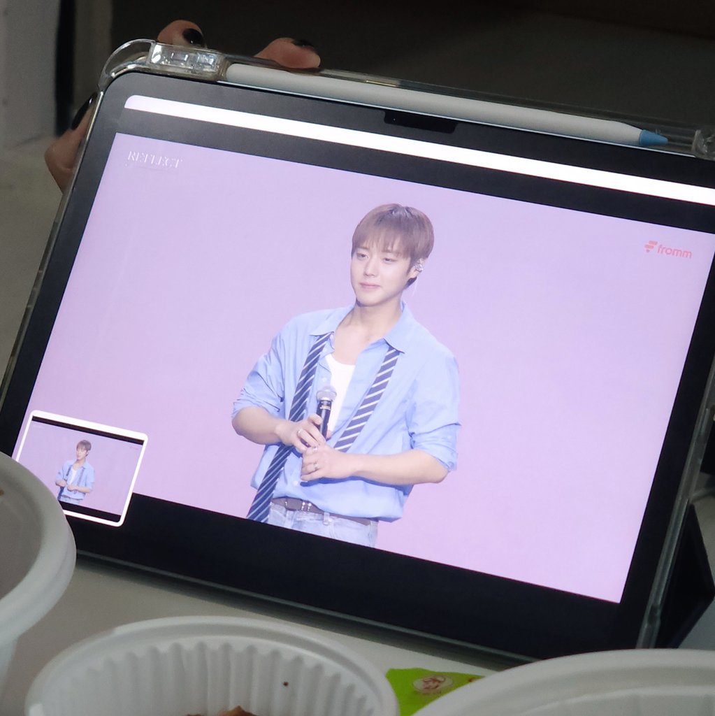 샤인 𝑺𝑯𝑰𝑵𝑬 ✨️ tweet media