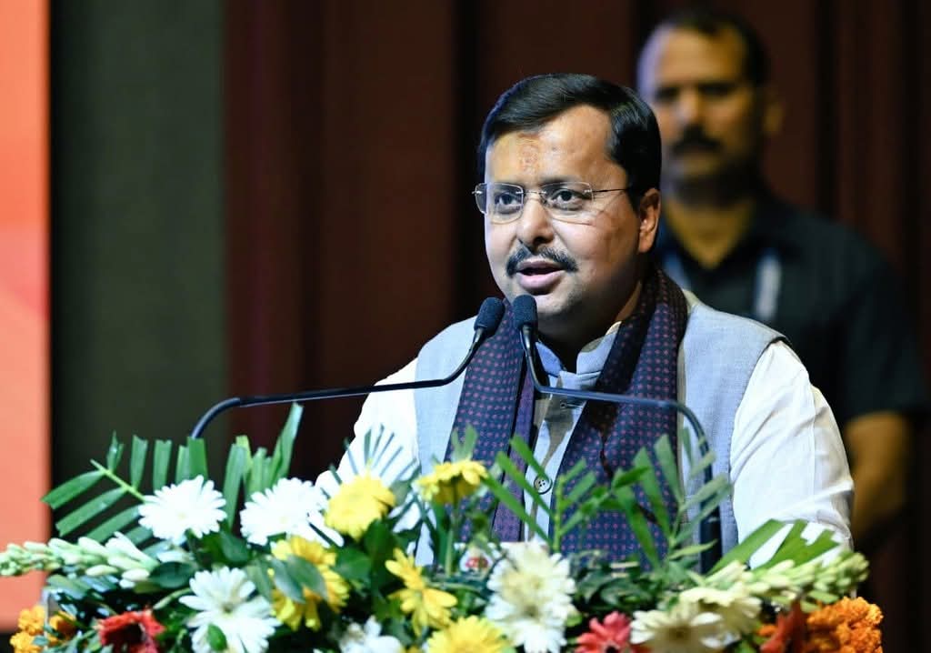 🚩खण्डपरशु:🚩 🇮🇳 Varun Dhiman 🇮🇳 tweet media