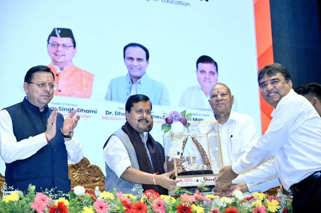 🚩खण्डपरशु:🚩 🇮🇳 Varun Dhiman 🇮🇳 tweet media
