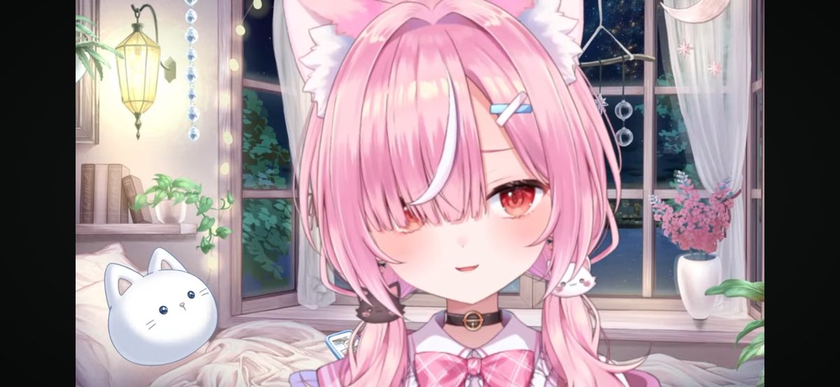 yurifan 🐾🥞🐱🌊 tweet media