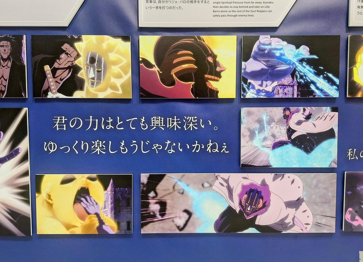 誉@はなとん tweet media