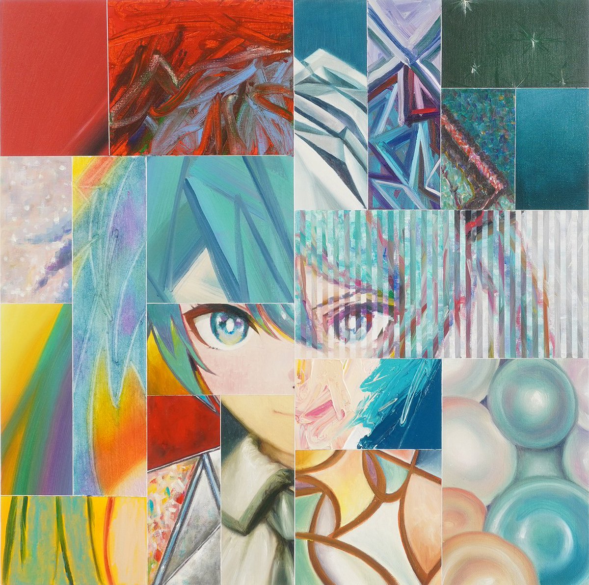 星山耕太郎 (@Kotarohoshiyama) / Posts / X