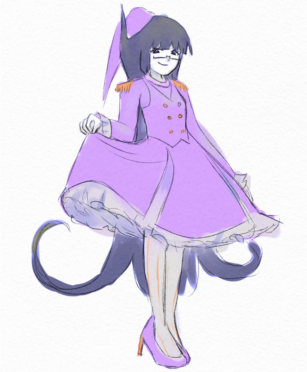 ghost tweet media
