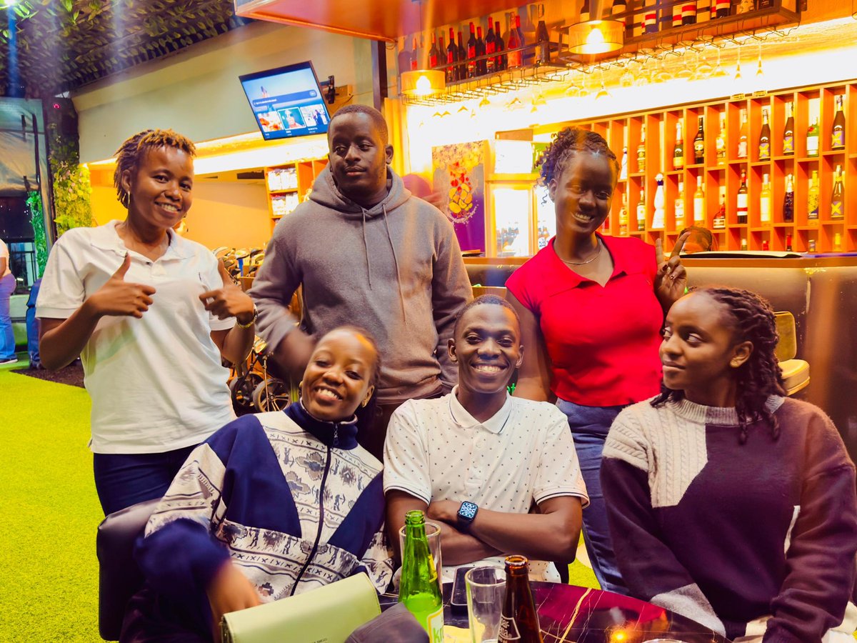 Rac7lakeskigo's tweet photo. Golf Night was nothing short of amazing ποΈββοΈπ₯³π₯³
A night of great company, endless laughter, and unforgettable moments! β³β¨
#Golfers ποΈββοΈ
#Kigo7Lakesgolf β³οΈ
#Golfnight https://t.co/lEogqdcNA9