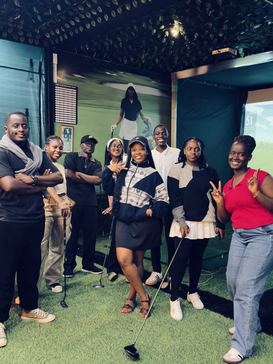 Rac7lakeskigo's tweet photo. Golf Night was nothing short of amazing ποΈββοΈπ₯³π₯³
A night of great company, endless laughter, and unforgettable moments! β³β¨
#Golfers ποΈββοΈ
#Kigo7Lakesgolf β³οΈ
#Golfnight https://t.co/lEogqdcNA9