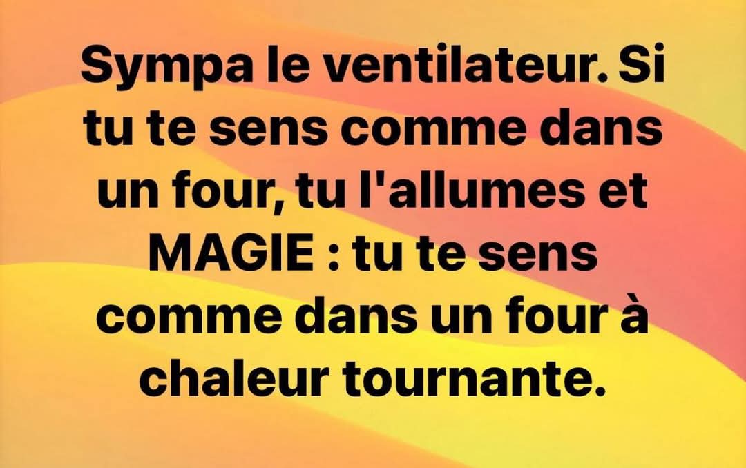 Honorable Psychopathe Hospitalier tweet media