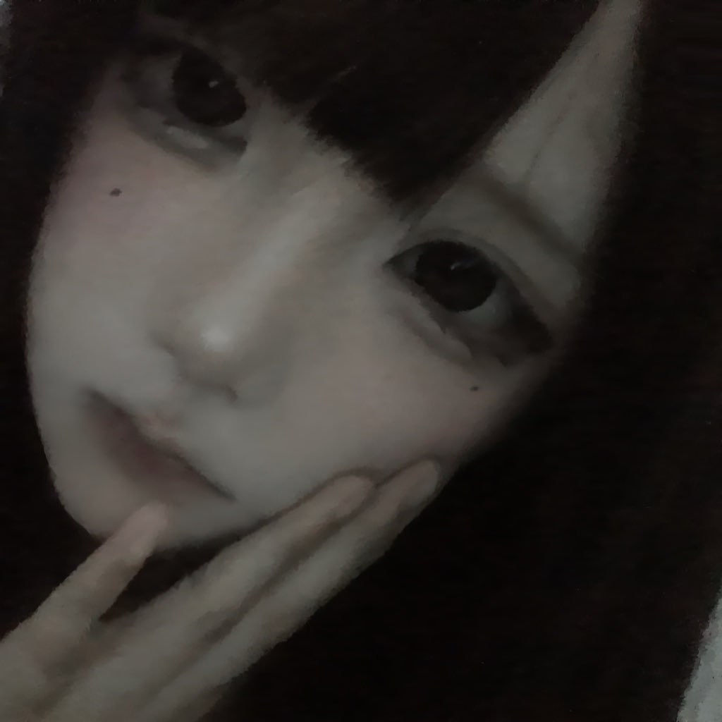 TuTri77's tweet photo. https://t.co/5EmzwQVjyK