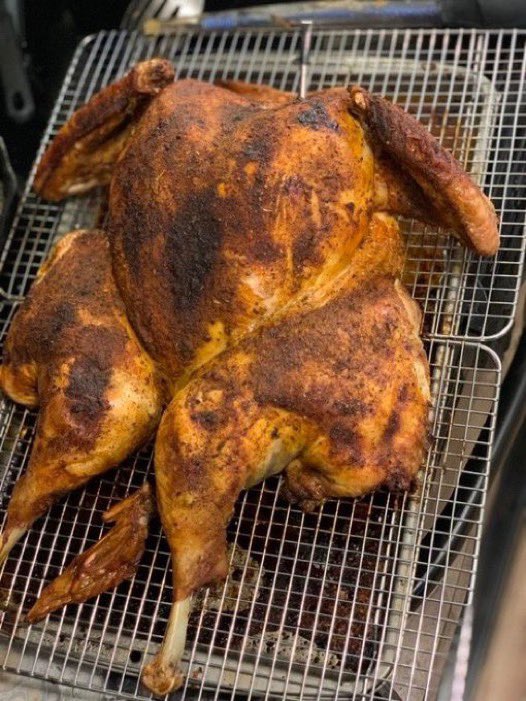 Ekenedirichukwu tweet media