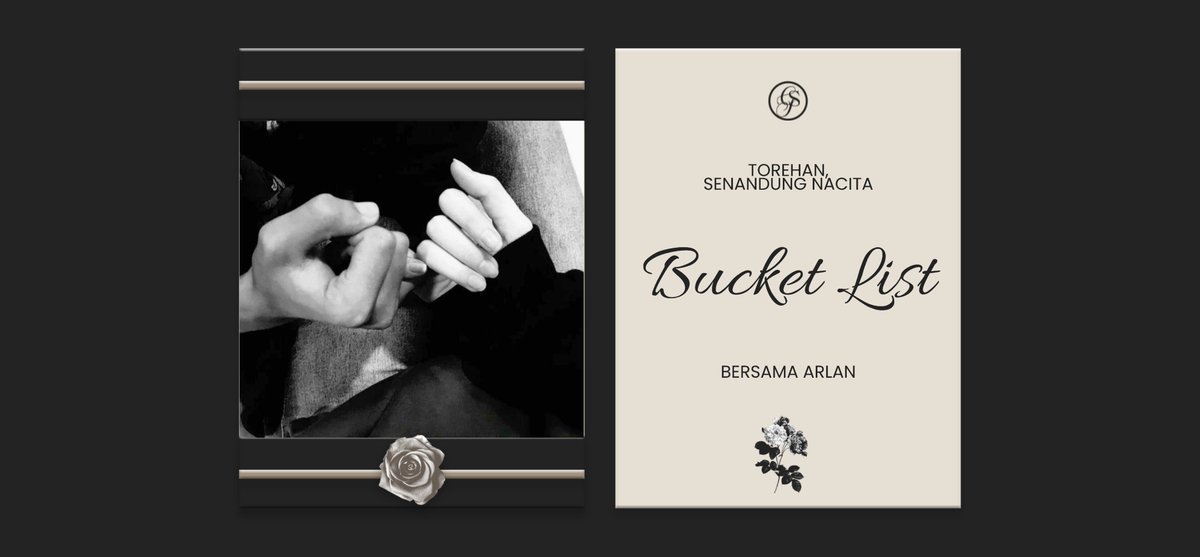 Gladys Sekar Anjani. tweet media