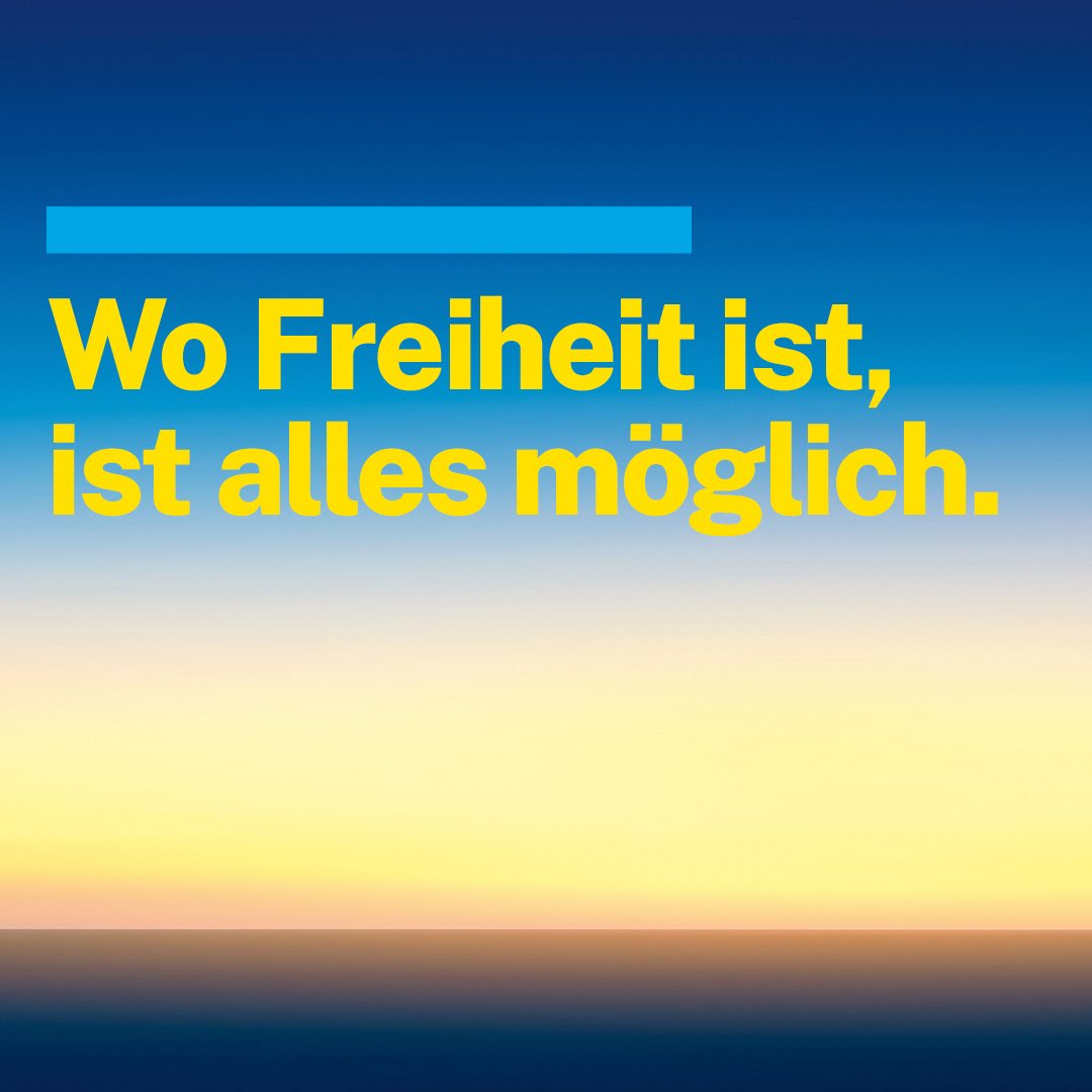Neoliberale Aktion tweet media