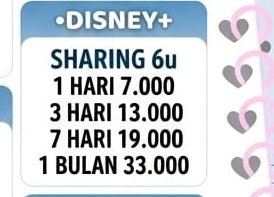 rereeww tweet media