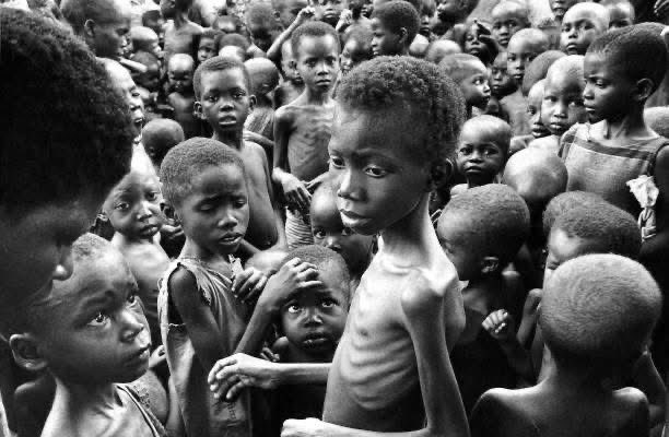 Ubasinachi Charles Okafor tweet media