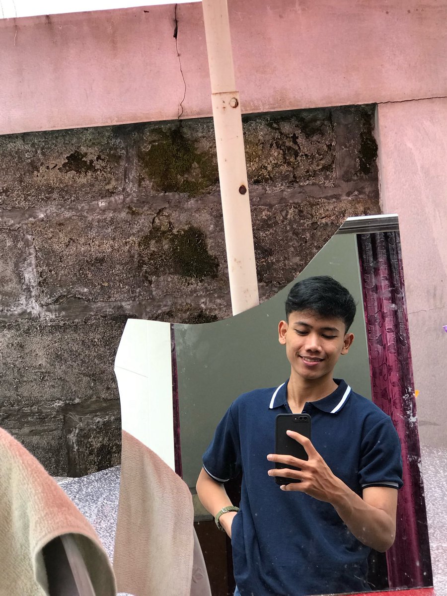 blueskyyo_'s tweet photo. sejauh ini https://t.co/Z69KKgYlVa