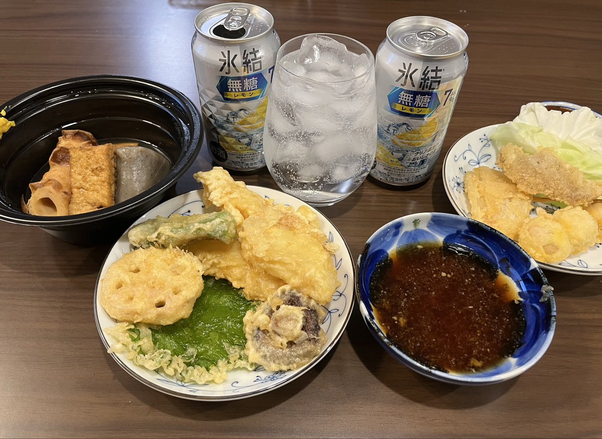 オーさん tweet media