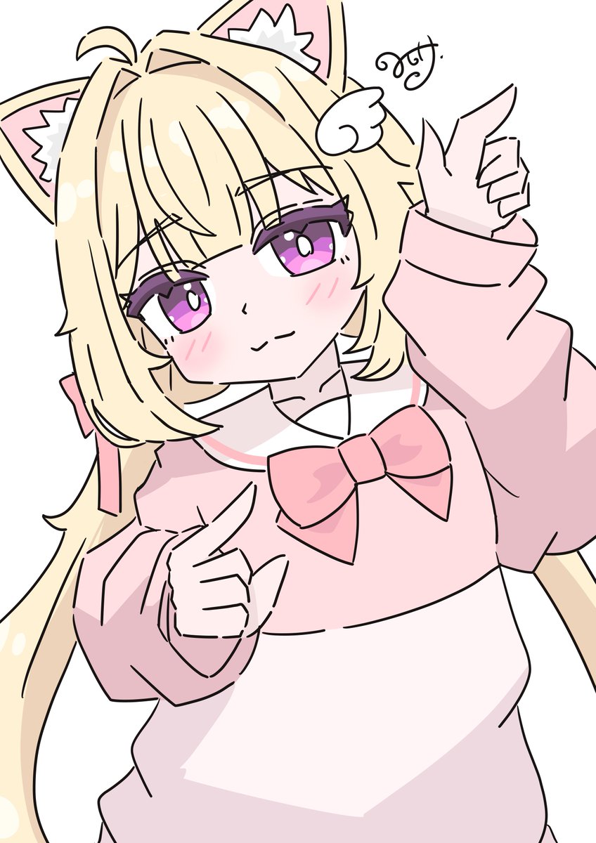 みいけ (@miike_arts) / Posts / X