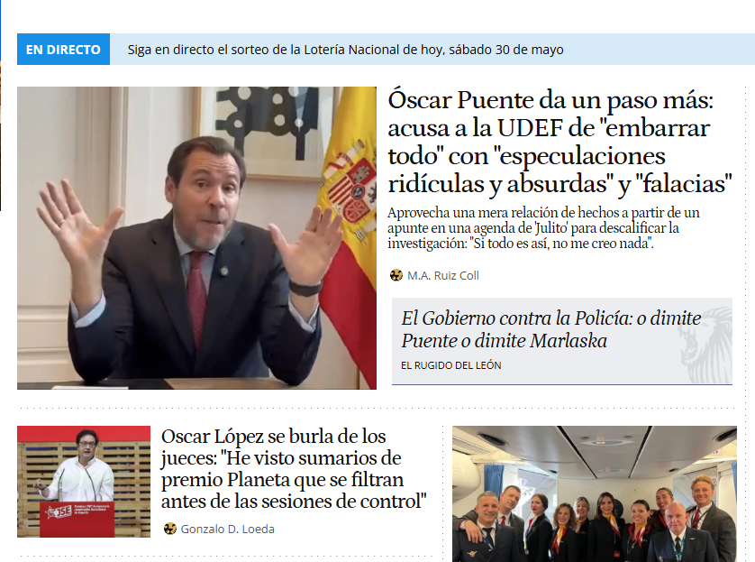 VictorRooms's tweet photo. La deriva que esta tomando el gobierno progresista no es muy democrática. https://t.co/GvVunVjKqw