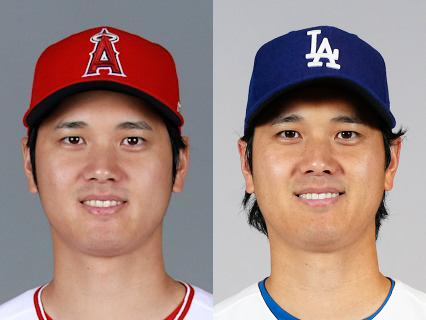 hitotonoya1_00's tweet photo. 大谷翔平選手
前人未到のW規定到達の2022年と比較
※ チーム57試合時点

✅2022年
47.1回 3勝4敗 防御率3.99 65奪三振 WHIP1.16
打率.242 11本塁打 32打点 7盗塁 OPS.770

✅2026年
55.0回 5勝2敗 防御率0.82 61奪三振 WHIP0.82
打率.279 10本塁打 31打点 6盗塁 OPS.909

これは上位互換！？ https://t.co/i1hjj4pb61