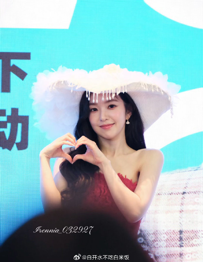 seurrene_'s tweet photo. so beautiful 😍 https://t.co/Odb4uVckPH