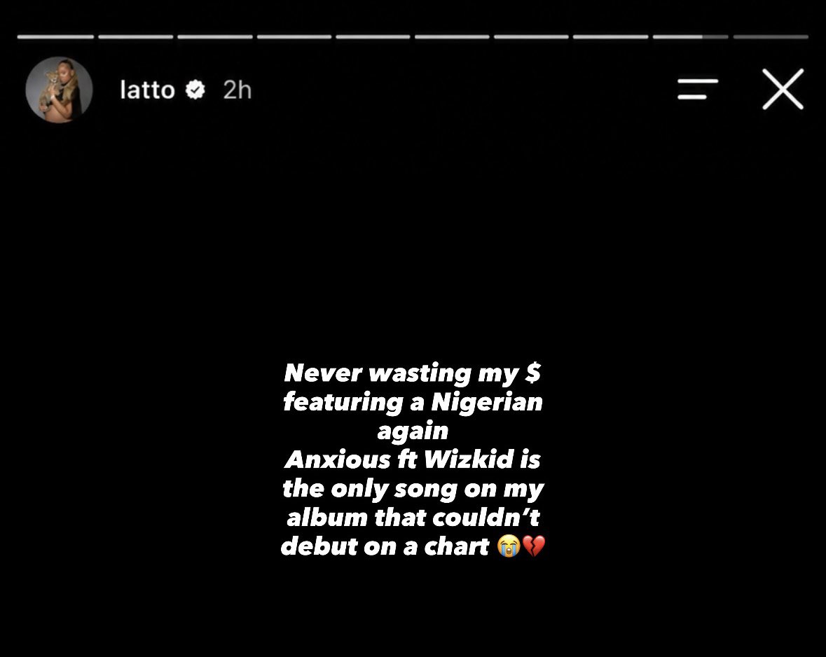 Toluwase tweet media