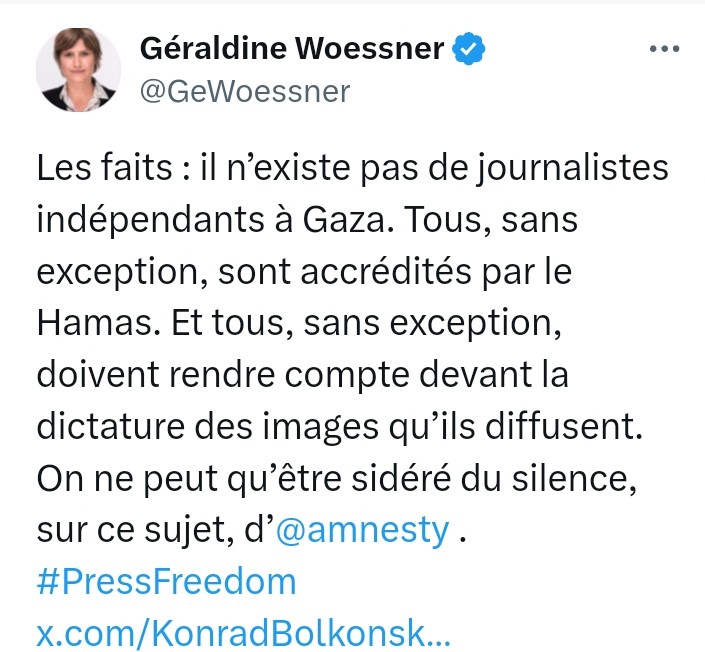Jul2B tweet media