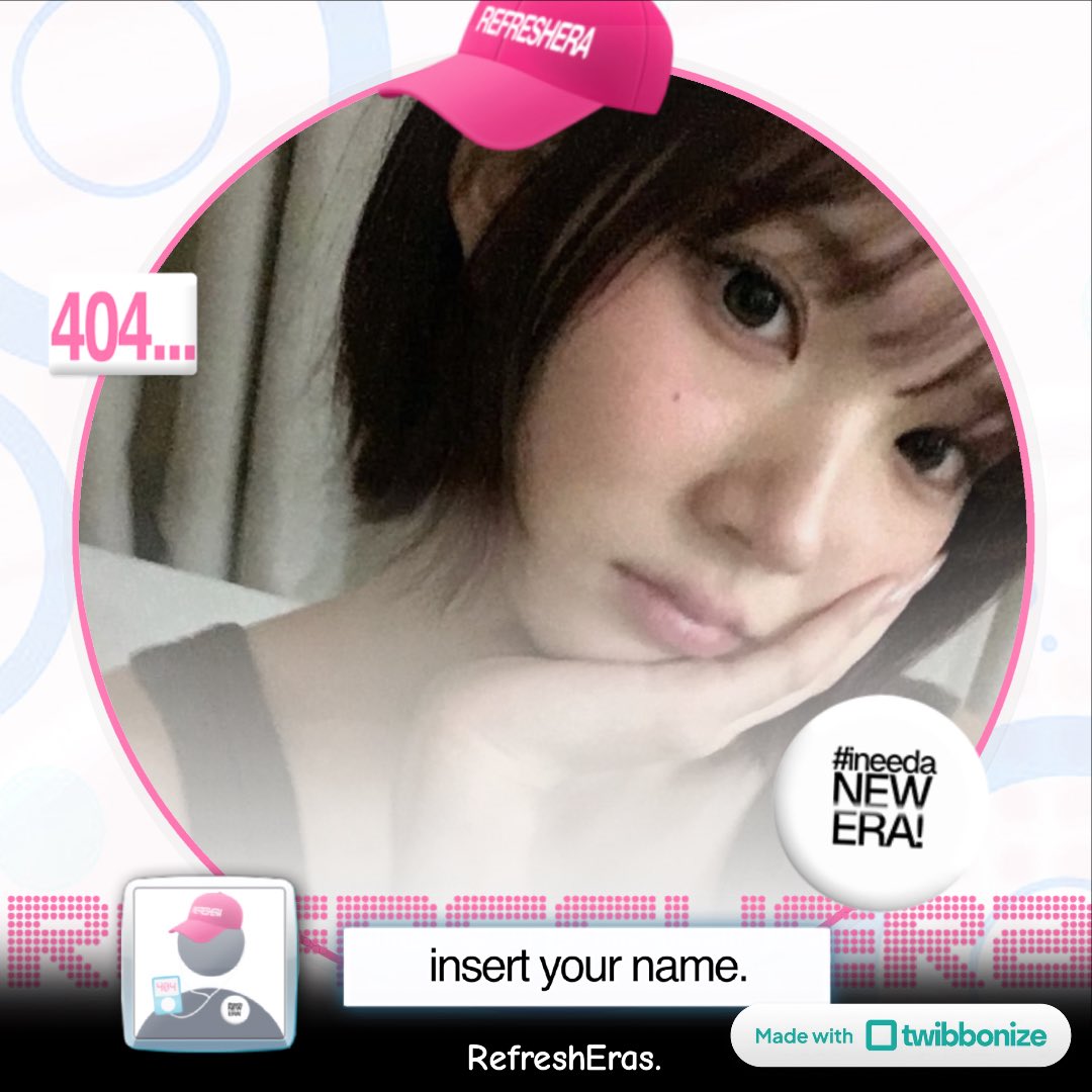Jiwoo-chan! tweet media