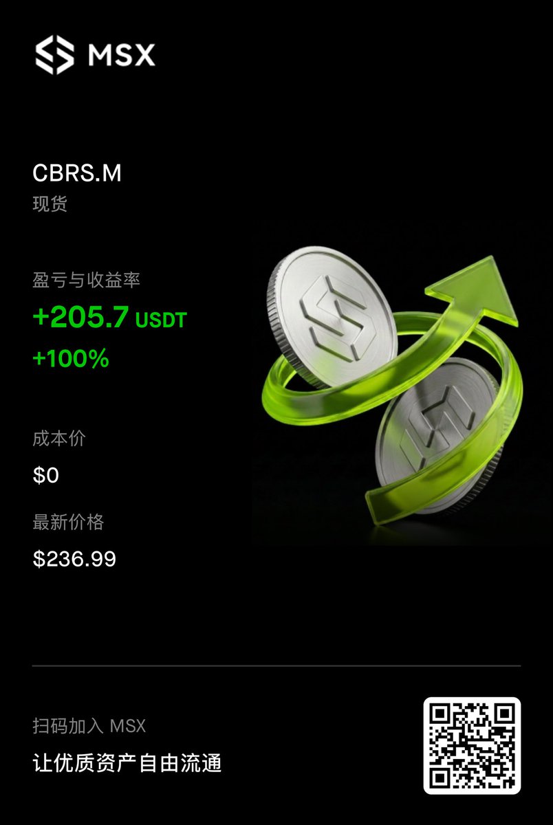 0xGoGo666's tweet photo. 感谢b哥的空投，今晚猪脚饭可以加个鸡腿了
@BTCBruce1 @MSX_CN https://t.co/evFLDgoTwO
