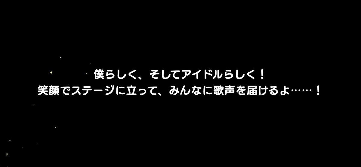 twindrop_11's tweet photo. よしよしよし！！！！ありがとねん https://t.co/3EcB0rLTMx