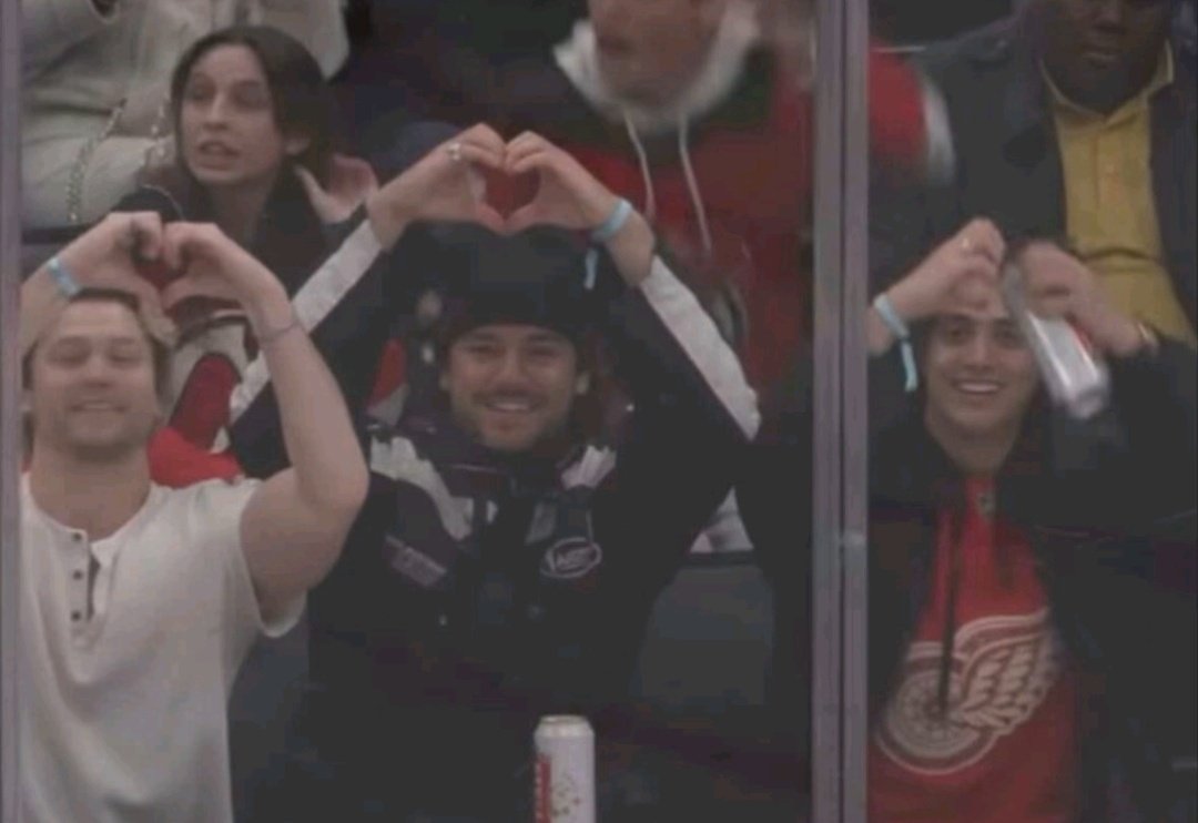 flor ⭒ও🏒 tweet media