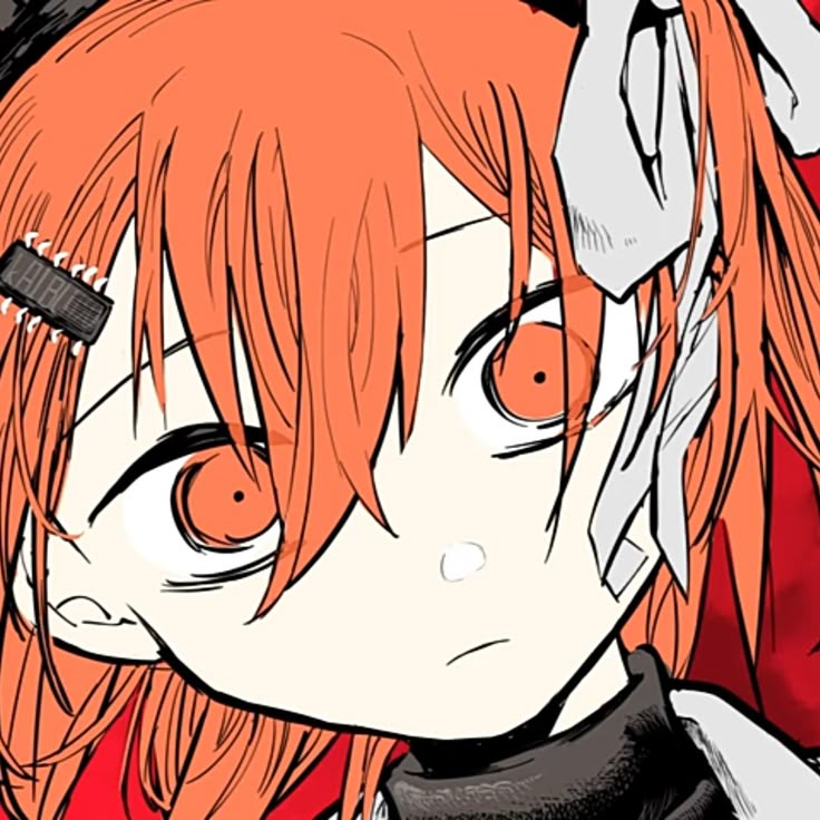 丂卄丨几 ムりムᄃんノ tweet media