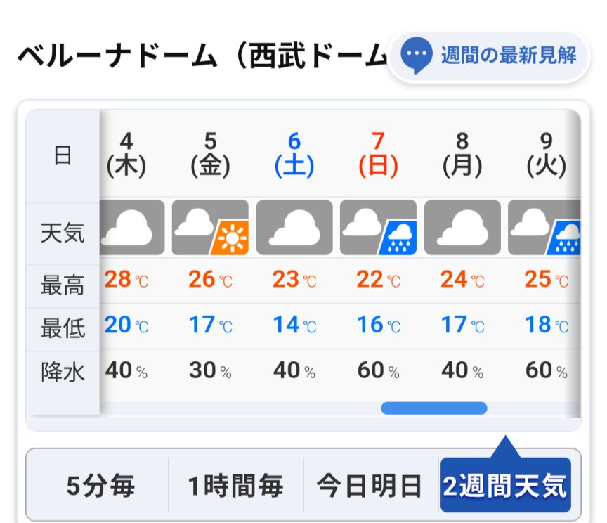 tetuo20250214 tweet media