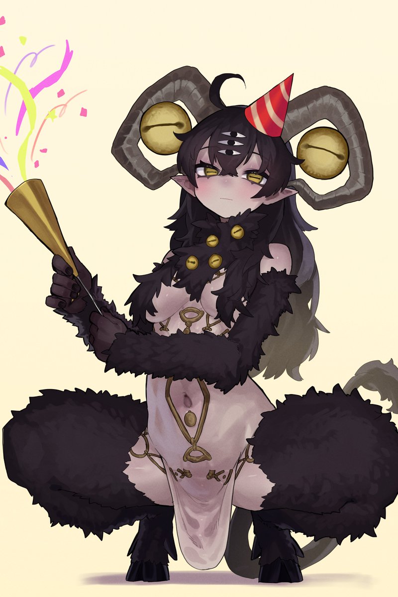 VurDV8a8gbGRctd's tweet photo. ナイトレイン一周年おめでとおおおおおおおおおお https://t.co/x4ubF58nU4