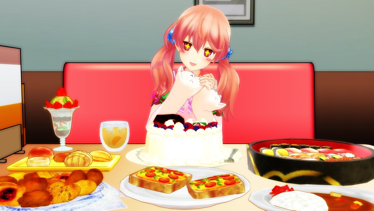 シスイ猫 tweet media