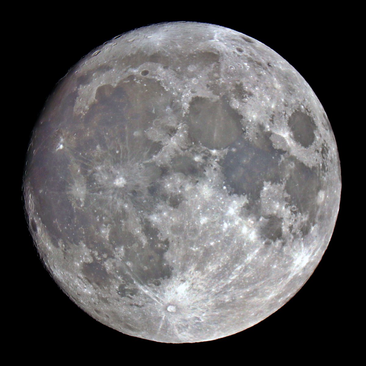 Sky Observer Anthony Cook tweet media