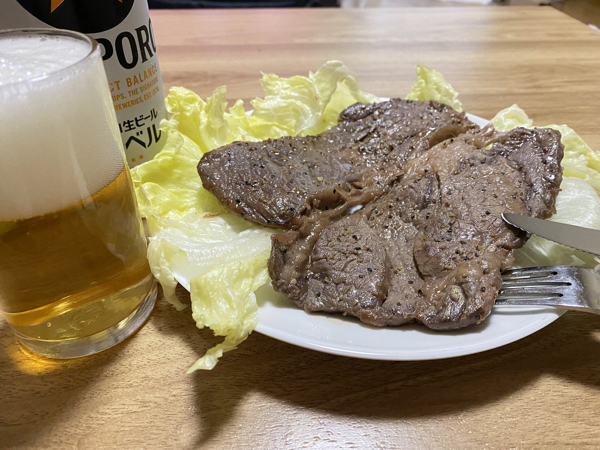 94gPz's tweet photo. お疲れ生🍺でーす https://t.co/EPSGTXtaeN