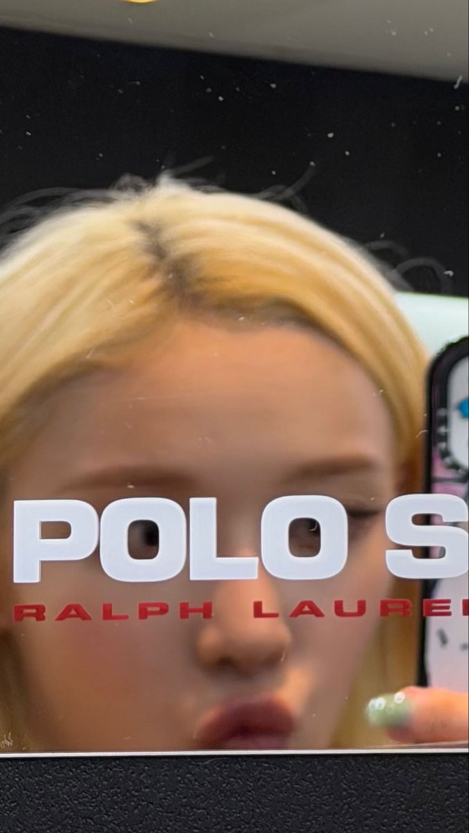 취향의 윈터 tweet media
